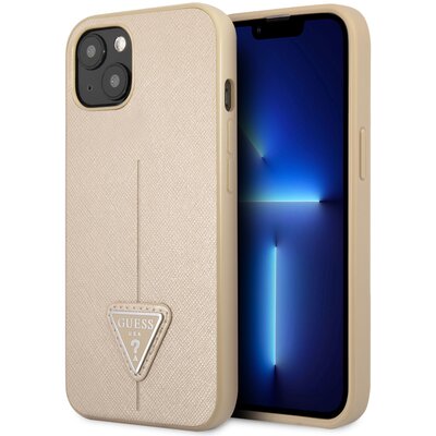 Etui Guess do iPhone 13 mini 5,4