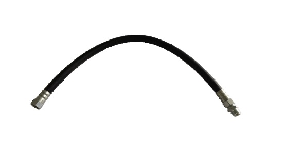 Kabel odporny na eksplozje DS-1677ZJ-XS - Szybka wysyłka, Możliwy montaż, Upusty dla instalatorów, Profesjonalne doradztwo!