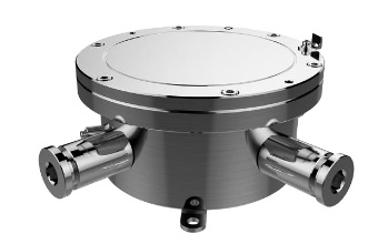 Puszka montażowa odporna na eksplozje DS-2780ZJ-X/316L - Szybka wysyłka, Możliwy montaż, Upusty dla instalatorów, Profesjonalne doradztwo!