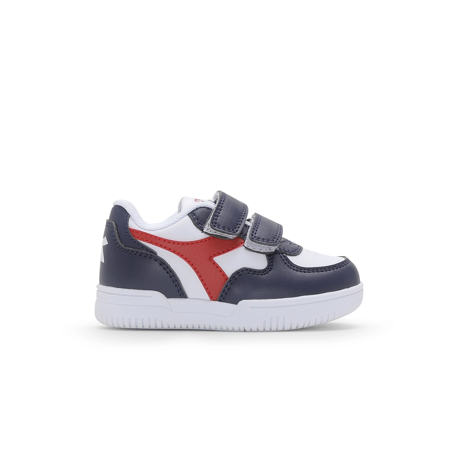 Trampki dziecięce DIADORA RAPTOR LOW