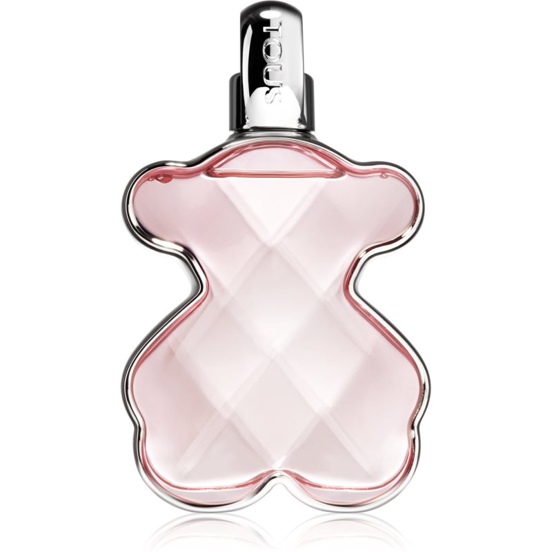 Tous Loveme EDP 90 ml