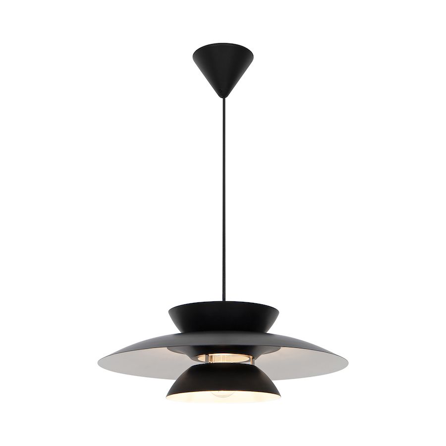 Lampa Carmen Nordlux nordlux 2213603003