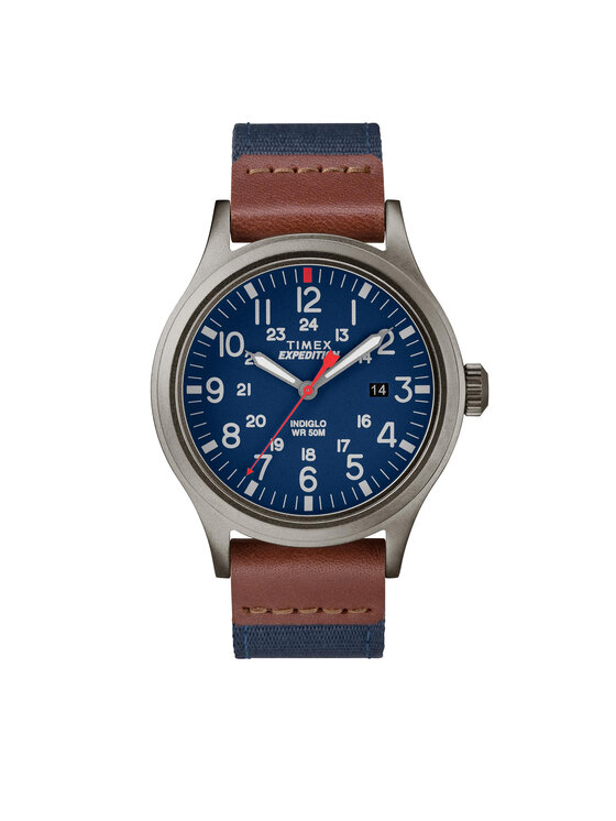 Timex Expedition TW4B14100