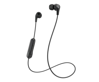 JLAB JBuds Pro Wireless Signature czarne