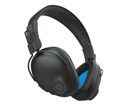 JLAB Studio Pro Wireless Czarne