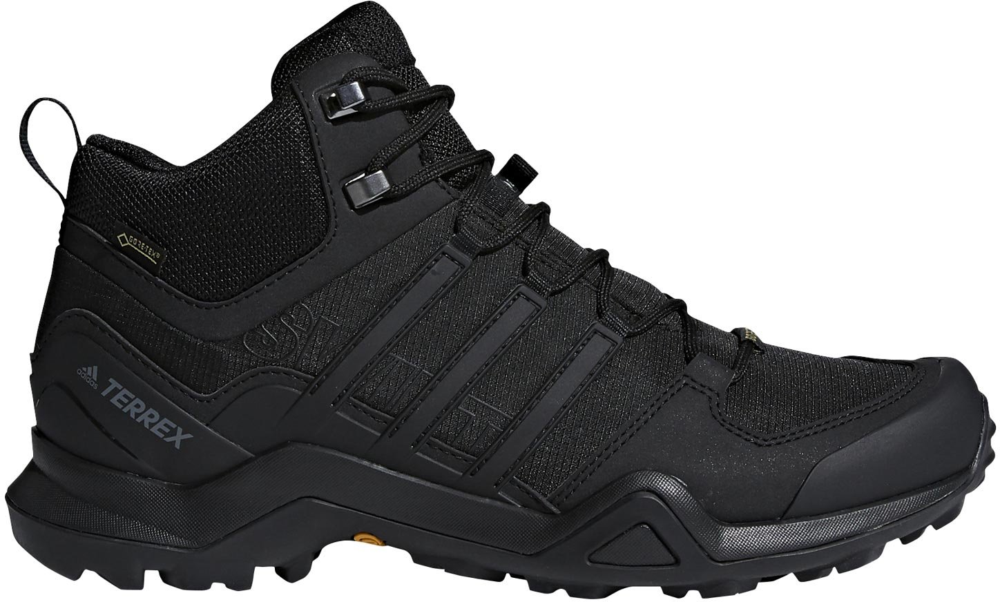 adidas Terrex Swift R2 Mid GTX