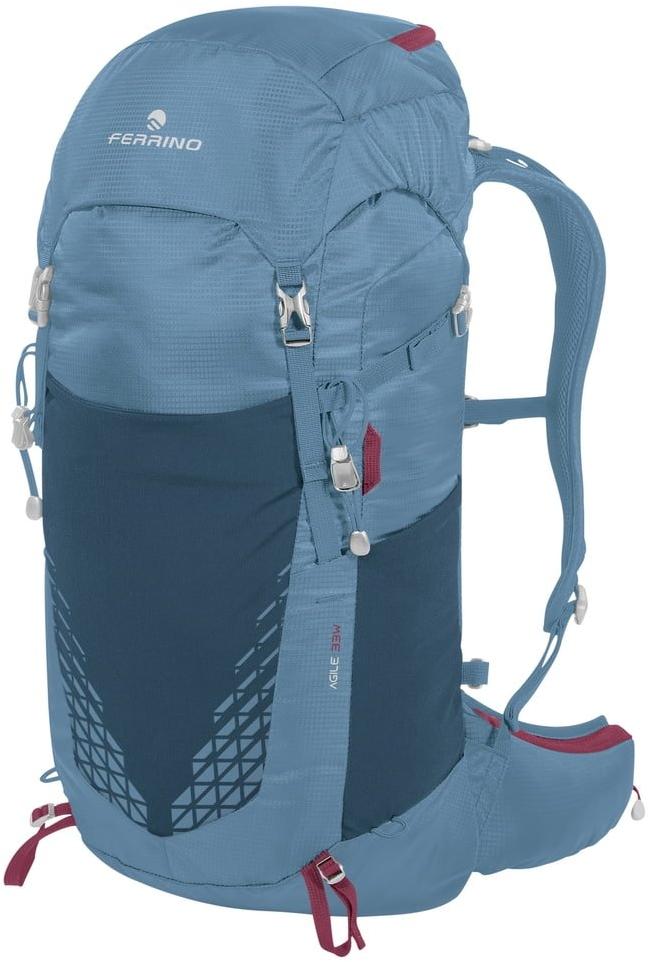 Ferrino Agile 33 Lady