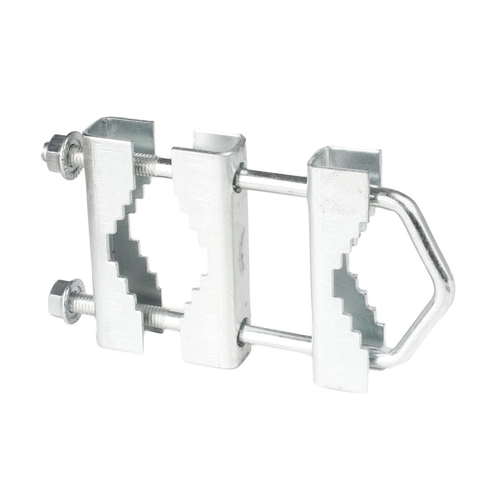 ExtraLink ExtraLink EXTRALINK POLES COUPLER M8 EX.7119