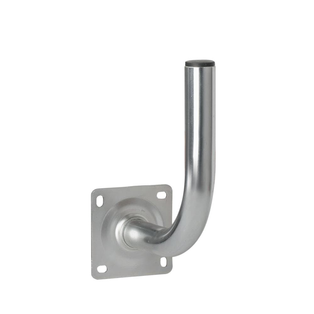 ExtraLink ExtraLink EXTRALINK WALL MOUNT L200 EX.6617