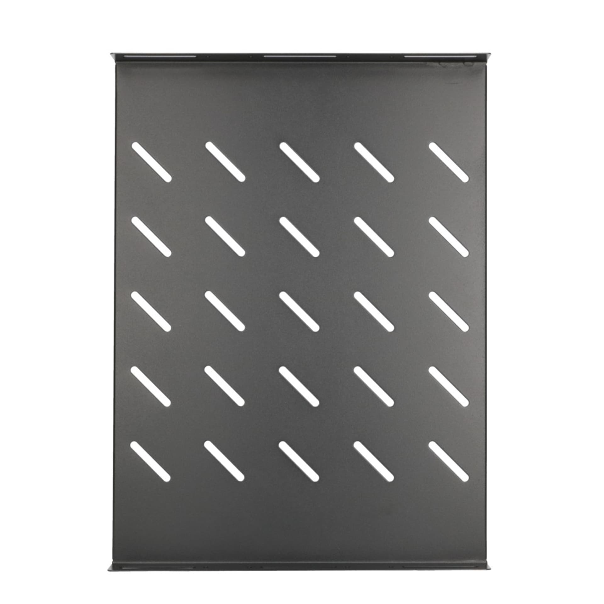 EXTRALINK FIXED SHELF FOR 600MM DEPTH STANDING CABINET 19