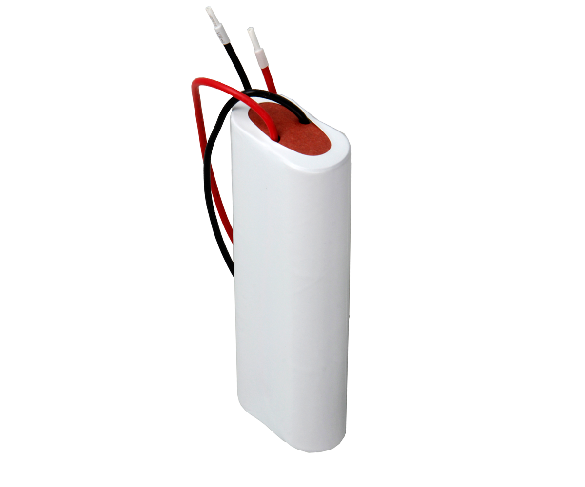 Pakiet akumulatorów 170SCKT 6S6-B 7,2V
