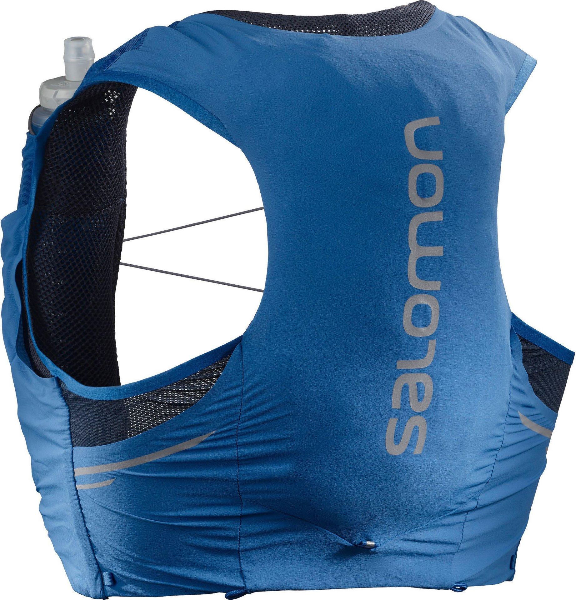 Salomon Sense Pro 5
