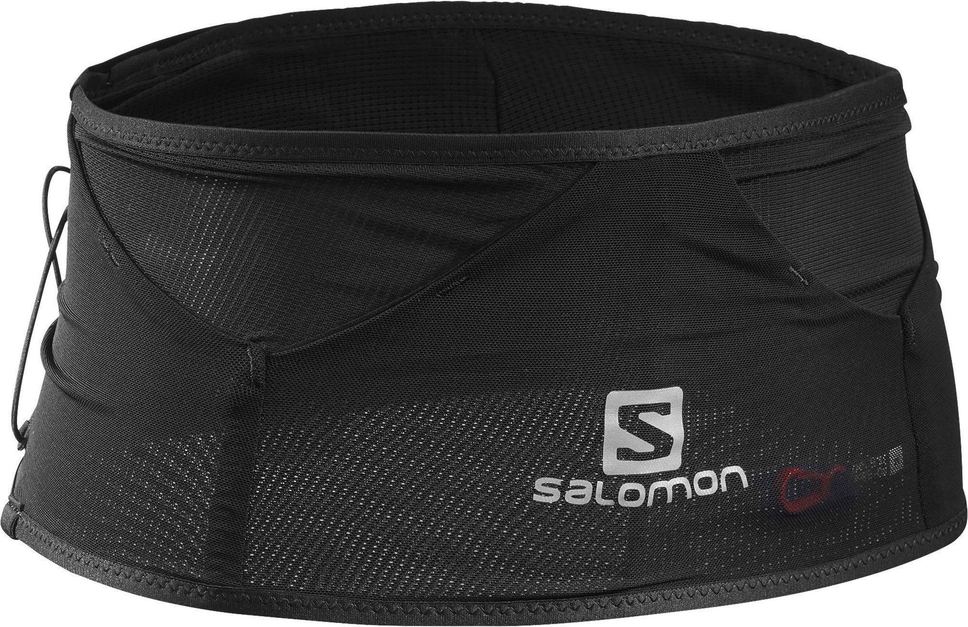 Salomon Adv Skin