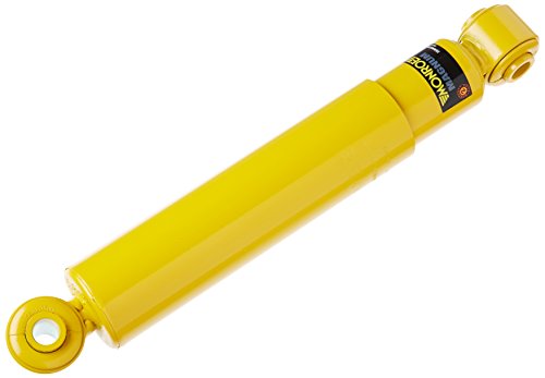Monroe T5350 MAGNUM