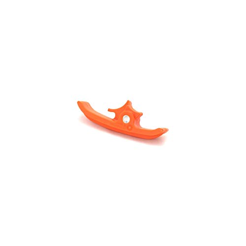 Polisport 898510002 regulator łańcuszka, 25 sztuk