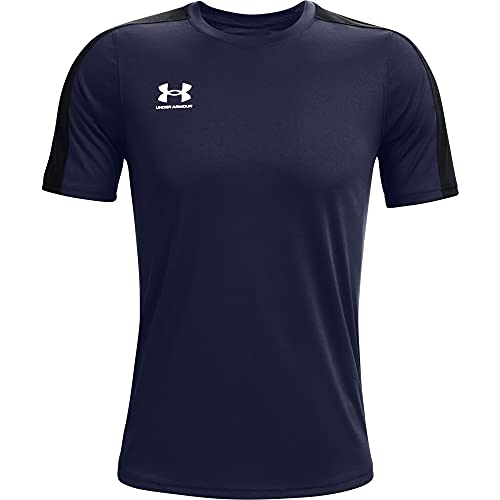 Under Armour Challenger Training Top-NVY