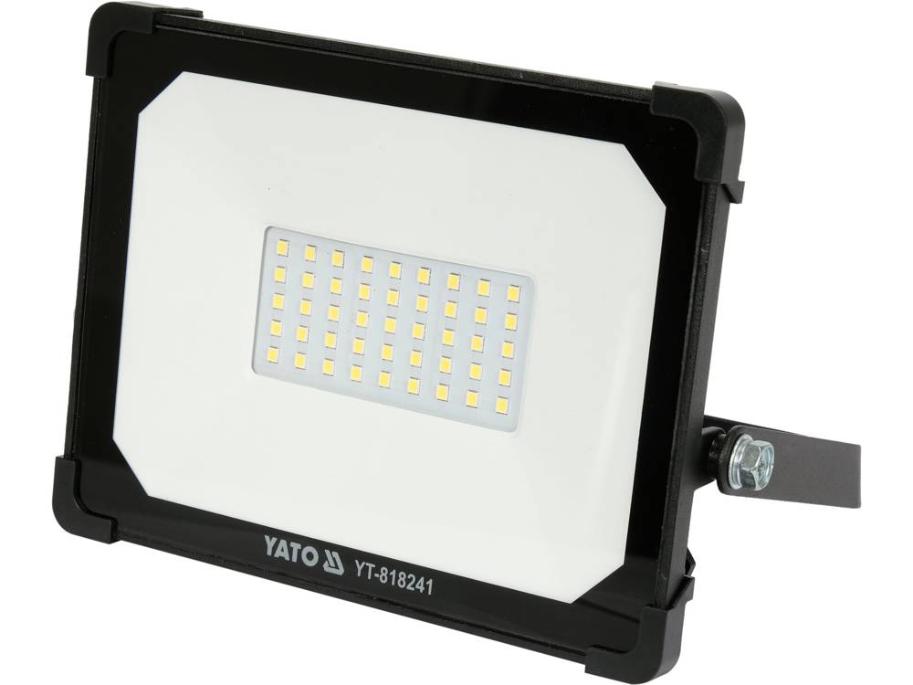 REFLEKTOR SMD LED 30W 2850LM