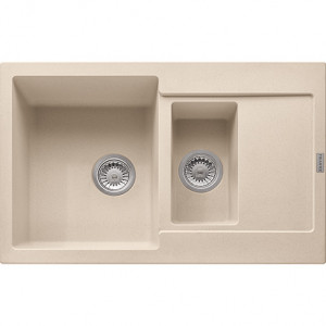 FRANKE MARIS 651-78 MRG 651-78 BEZ 114.0675.986