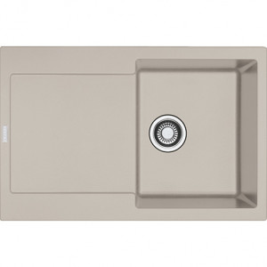 Franke Maris MRG 611  orzechowy