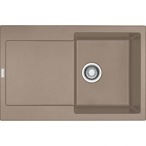 Franke Maris MRG 611 (cappuccino)
