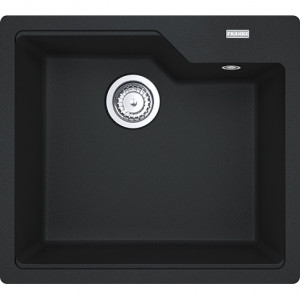 Franke Urban UBG 610-56 (onyx)