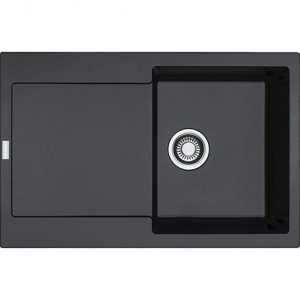 Franke Maris MRG 611 (onyx)