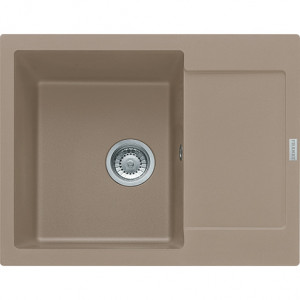 Franke Maris MRG 611-62 (cappuccino)