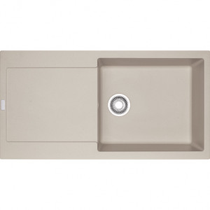 FRANKE MARIS MRG 611-97 XL 114.0675.973 orzechowy