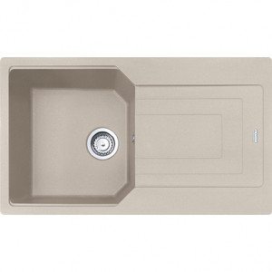 Franke Urban UBG 611-86 (orzechowy)
