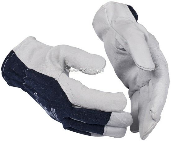 GUIDE Rękawice robocze uniwersalne 102 rozm.10 223714932