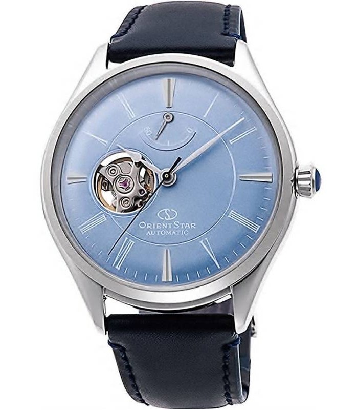 ORIENT STAR RE-AT0203L00B