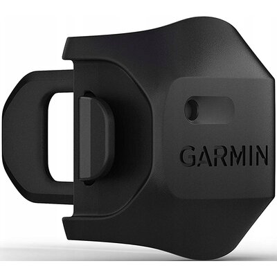 Garmin Czujnik Prędkości 2 Generacji 010-12843-00