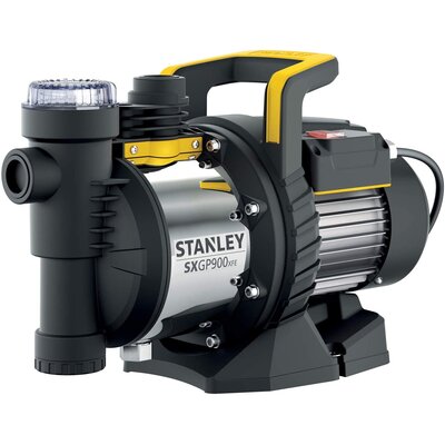 Stanley SXGP900XFE