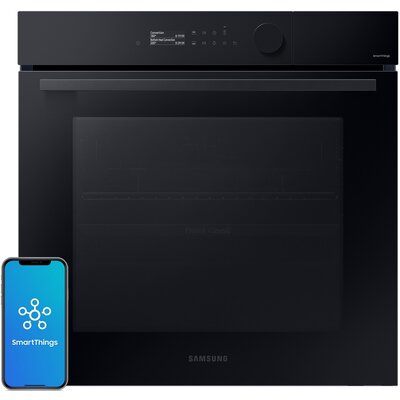 Samsung NV7B5660RAK/U2