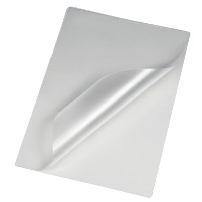 Folia do laminowania HAMA 50567 25 sztuk