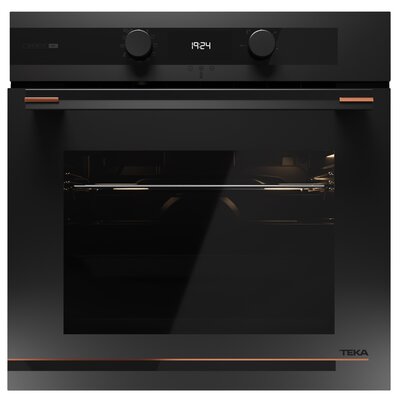 Teka HLB 85-G1 P BM Maestro Pizza