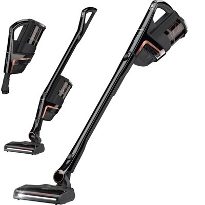 Miele Triflex HX2 Cat&Dog
