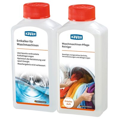 Xavax Hama 110797 zestaw do czyszczenia sprz$97tu 00110797