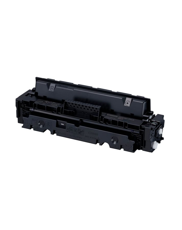 CLBP Cartridge 046 H BK 1254C002