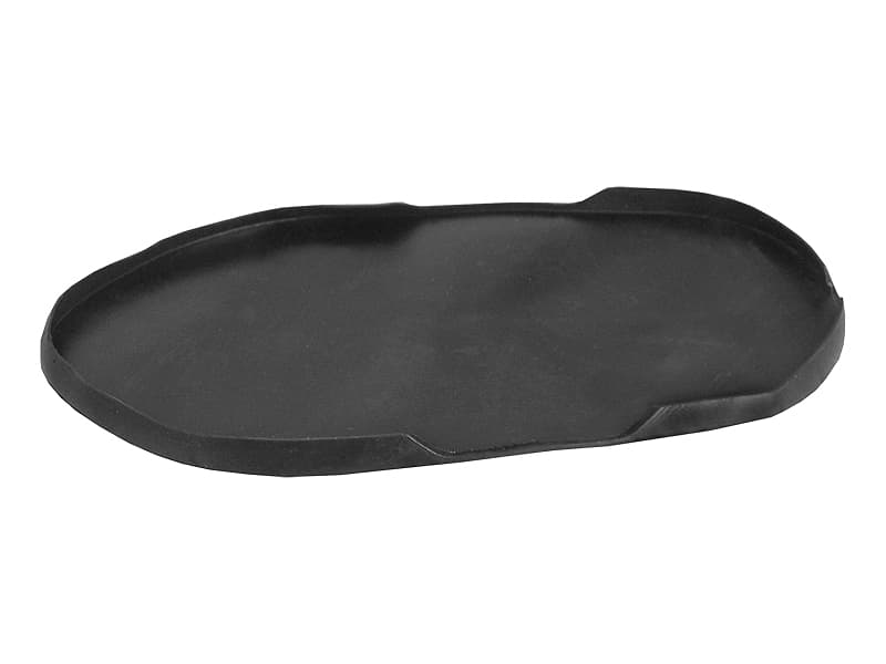 LTC Lexton PS Guma do anteny CB PASAT 125/60mm. L_LXCB599