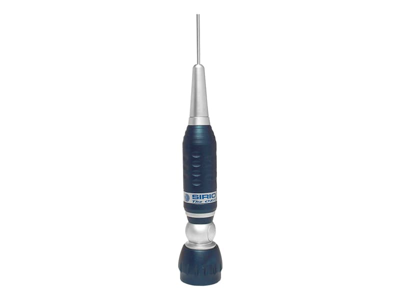 Sirio Antena CB TURBO 1000PL L_LXCB328