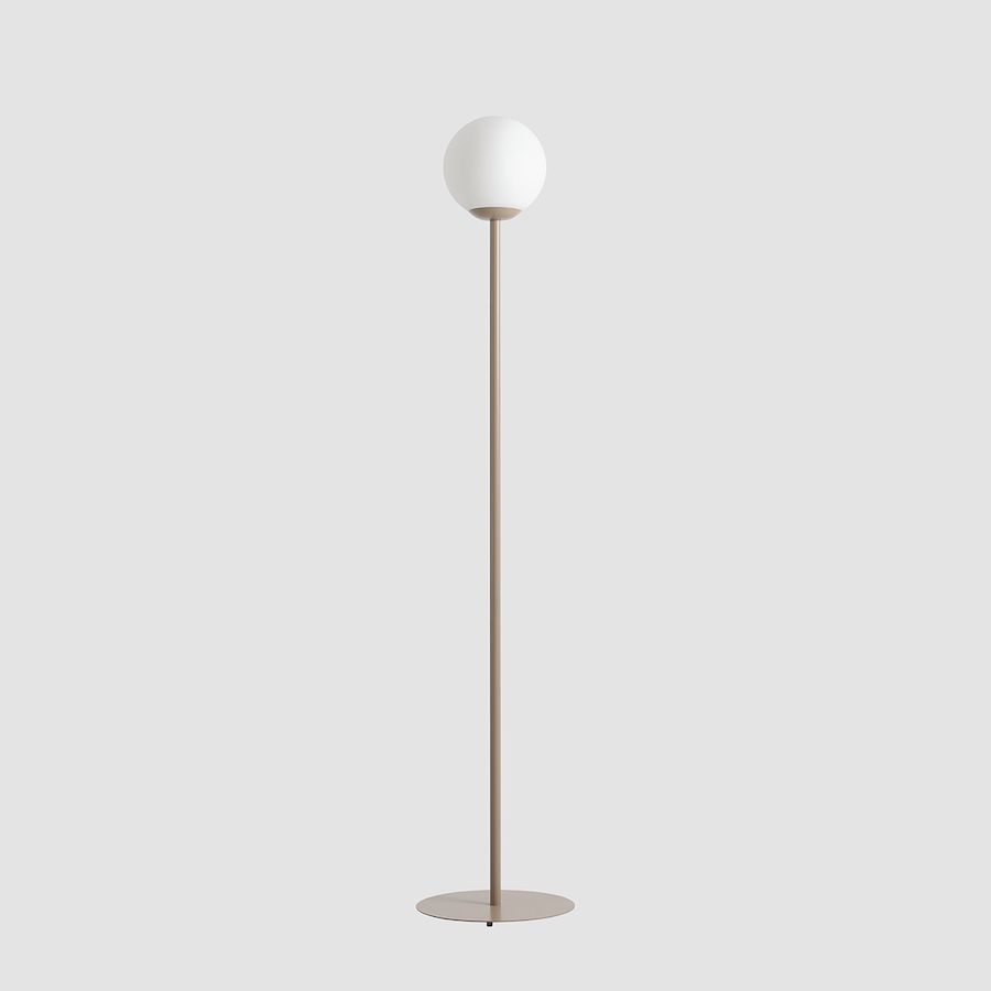 Lampa Pinne  artera 1080A17