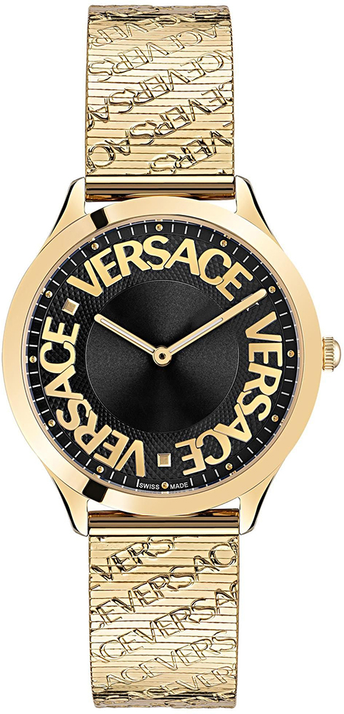 Zegarek Versace VE2O00522 LOGO