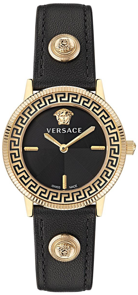 Zegarek Versace VE2P00222 V-TRIBUTE