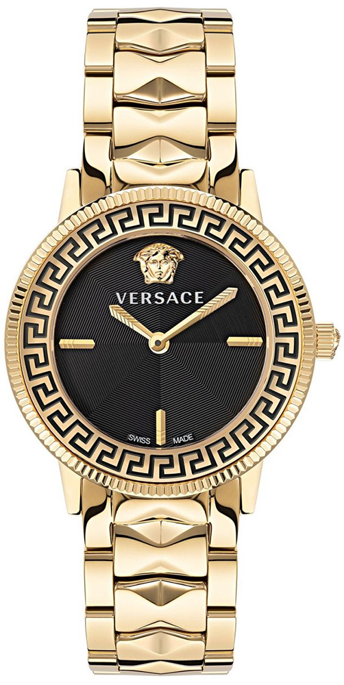 Zegarek Versace VE2P00622 V-TRIBUTE