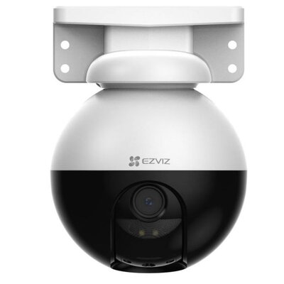 Ezviz Kamera zewnętrzna WiFi CS-C8W-A0-1H3WKFL PRO 2K 3MP EZVIZ