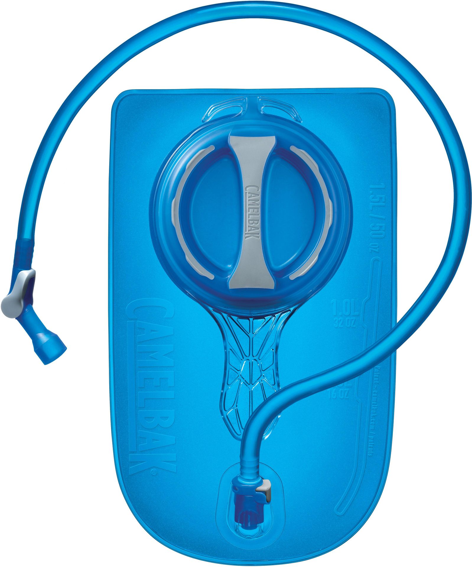 CAMELBAK Bukłak Crux 1.5L Reservoir