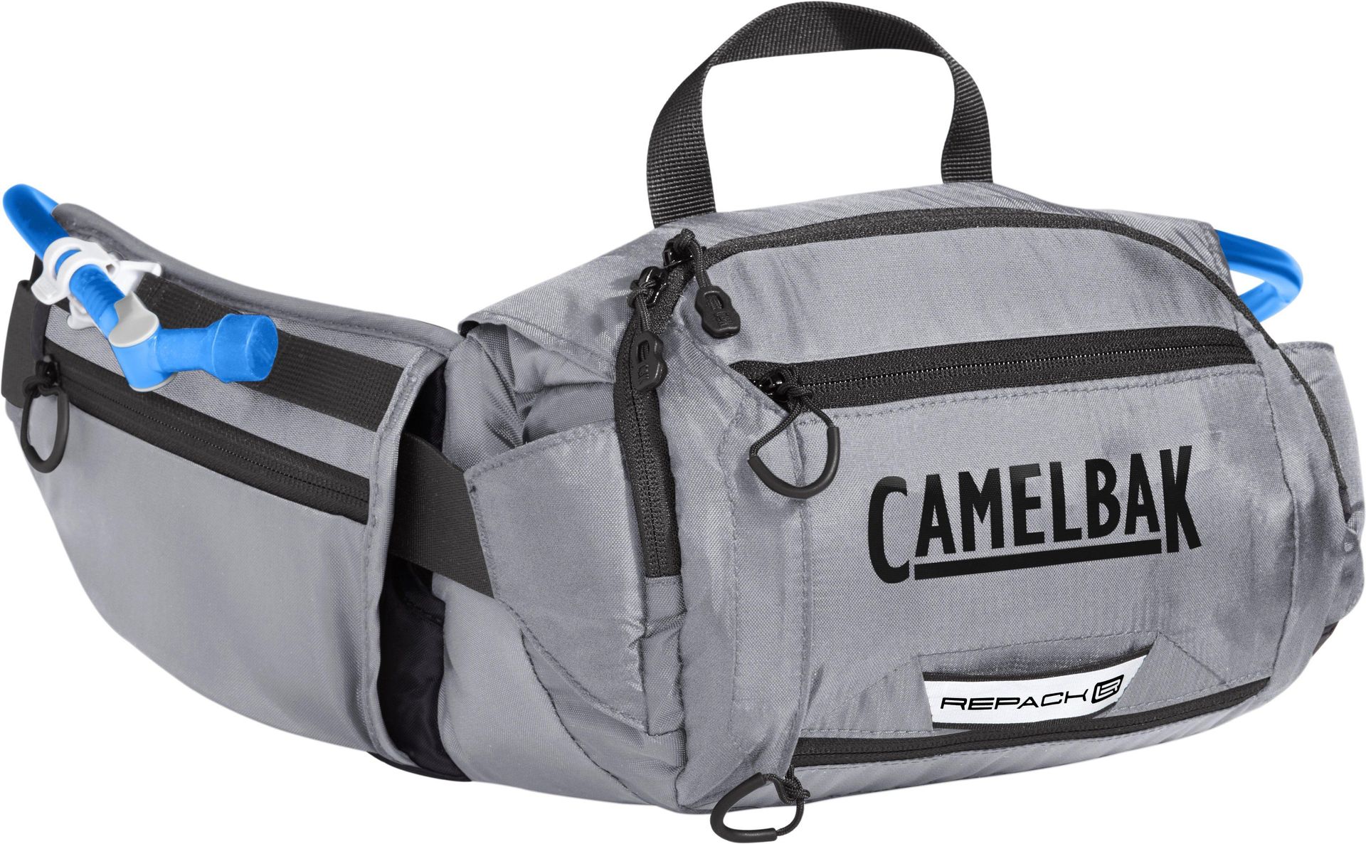 Camelbak Repack LR 4 1.5L