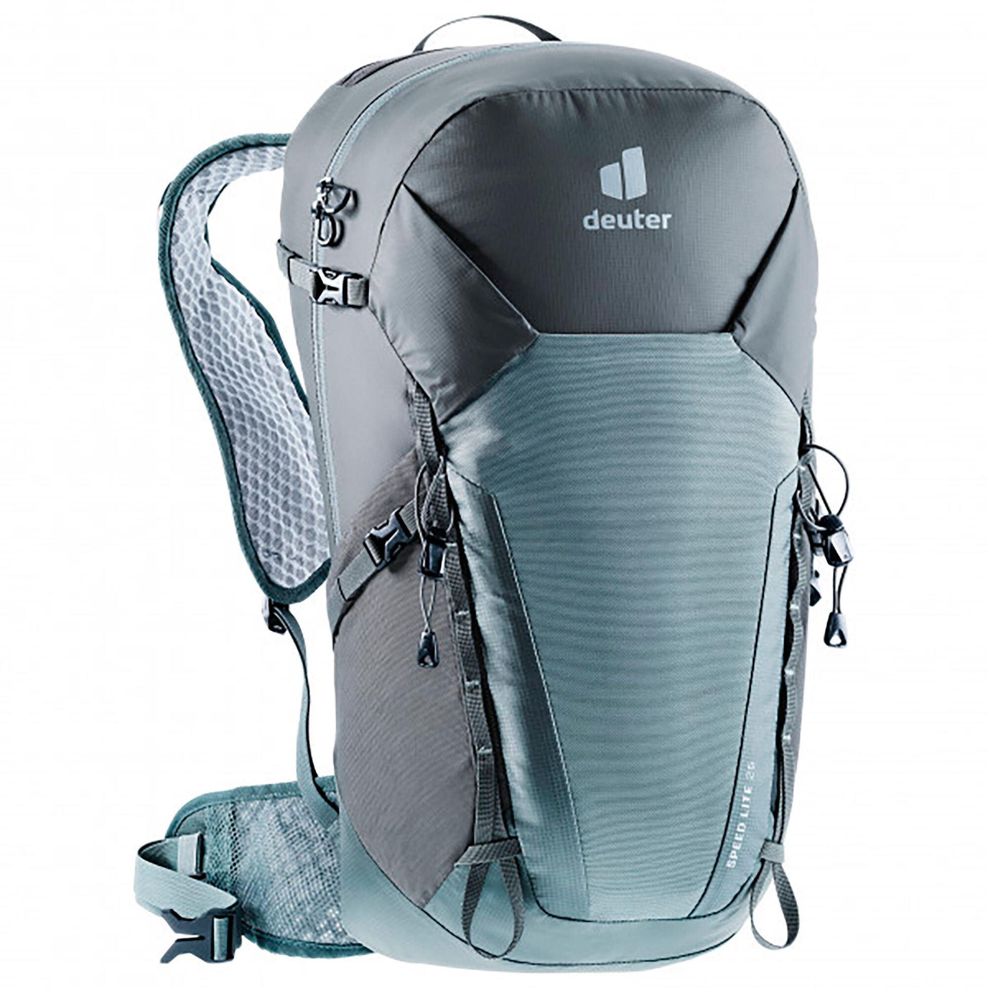 Plecak turystyczny Deuter Speed Lite 25