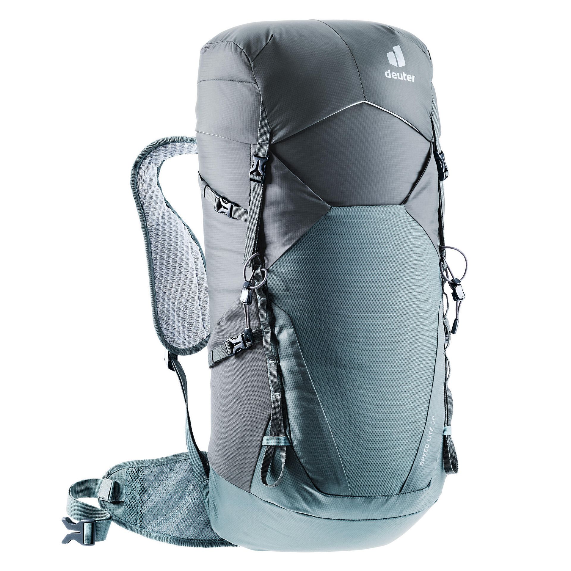 Plecak turystyczny Deuter Speed Lite 25